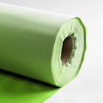 BAGUM-NAPA-VERDE-PRIMAVERA---140M---VENDA-POR-METRO