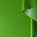 BAGUM-NAPA-VERDE-PERA---140M---VENDA-POR-METRO