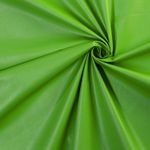 BAGUM-NAPA-VERDE-PERA---140M---VENDA-POR-METRO