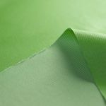 BAGUM-NAPA-VERDE-PERA---140M---VENDA-POR-METRO