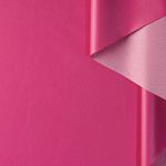 BAGUM-NAPA-PINK---140M---VENDA-POR-METRO