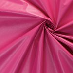 BAGUM-NAPA-PINK---140M---VENDA-POR-METRO