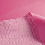 BAGUM-NAPA-PINK---140M---VENDA-POR-METRO