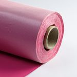 BAGUM-NAPA-PINK---140M---VENDA-POR-METRO