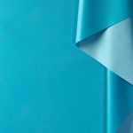 BAGUM-NAPA-VERDE-PISCINA---140M---VENDA-POR-METRO