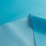 BAGUM-NAPA-VERDE-PISCINA---140M---VENDA-POR-METRO