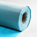 BAGUM-NAPA-VERDE-PISCINA---140M---VENDA-POR-METRO