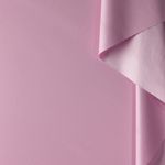 BAGUM-NAPA-ROSA-BEBE---140M---VENDA-POR-METRO