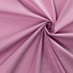 BAGUM-NAPA-ROSA-BEBE---140M---VENDA-POR-METRO