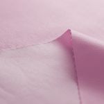 BAGUM-NAPA-ROSA-BEBE---140M---VENDA-POR-METRO