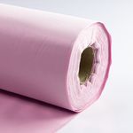 BAGUM-NAPA-ROSA-BEBE---140M---VENDA-POR-METRO