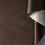 BAGUM-NAPA-MARROM---140M---VENDA-POR-METRO