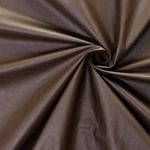 BAGUM-NAPA-MARROM---140M---VENDA-POR-METRO