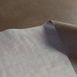 BAGUM-NAPA-MARROM---140M---VENDA-POR-METRO