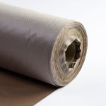 BAGUM-NAPA-MARROM---140M---VENDA-POR-METRO