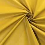 BAGUM-NAPA-MOSTARDA---140M---VENDA-POR-METRO