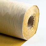 BAGUM-NAPA-MOSTARDA---140M---VENDA-POR-METRO