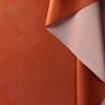 BAGUM-NAPA-TELHA---140M---VENDA-POR-METRO