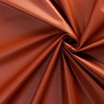 BAGUM-NAPA-TELHA---140M---VENDA-POR-METRO