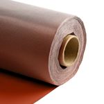 BAGUM-NAPA-TELHA---140M---VENDA-POR-METRO