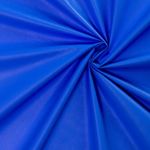 BAGUM-NAPA-AZUL-GUANABARA---140M---VENDA-POR-METRO