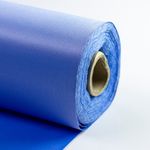 BAGUM-NAPA-AZUL-GUANABARA---140M---VENDA-POR-METRO