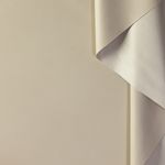 BAGUM-NAPA-AREIA---140M---VENDA-POR-METRO