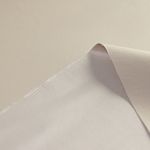 BAGUM-NAPA-AREIA---140M---VENDA-POR-METRO