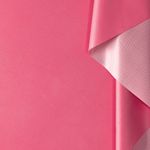 BAGUM-NAPA-ROSA---140M---VENDA-POR-METRO