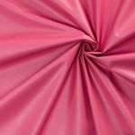 BAGUM-NAPA-ROSA---140M---VENDA-POR-METRO