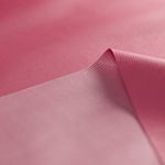 BAGUM-NAPA-ROSA---140M---VENDA-POR-METRO