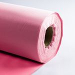 BAGUM-NAPA-ROSA---140M---VENDA-POR-METRO