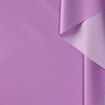 BAGUM-NAPA-LILAS---140M---VENDA-POR-METRO