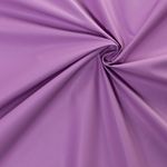 BAGUM-NAPA-LILAS---140M---VENDA-POR-METRO