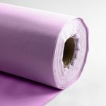 BAGUM-NAPA-LILAS---140M---VENDA-POR-METRO