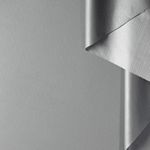 BAGUM-NAPA-PRATA---140M---VENDA-POR-METRO