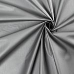 BAGUM-NAPA-PRATA---140M---VENDA-POR-METRO