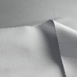 BAGUM-NAPA-PRATA---140M---VENDA-POR-METRO