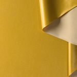 BAGUM-NAPA-DOURADA---140M---VENDA-POR-METRO