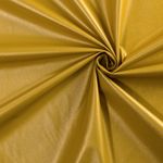 BAGUM-NAPA-DOURADA---140M---VENDA-POR-METRO