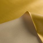 BAGUM-NAPA-DOURADA---140M---VENDA-POR-METRO