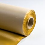 BAGUM-NAPA-DOURADA---140M---VENDA-POR-METRO