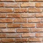 BAGUM-NAPA-TIJOLO-CLASSICO---140M---VENDA-POR-METRO