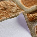 BAGUM-NAPA-TIJOLO-CLASSICO---140M---VENDA-POR-METRO