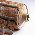 BAGUM-NAPA-TIJOLO-CLASSICO---140M---VENDA-POR-METRO