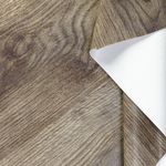 BAGUM-NAPA-AMADEIRADA-CARVALHO-MALTA---140M---VENDA-POR-METRO