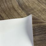 BAGUM-NAPA-AMADEIRADA-CARVALHO-MALTA---140M---VENDA-POR-METRO