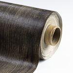 BAGUM-NAPA-AMADEIRADA-CARVALHO-MALTA---140M---VENDA-POR-METRO