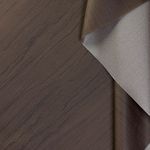 BAGUM-NAPA-AMADEIRADA-CAFE---140M---VENDA-POR-METRO