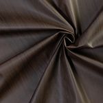 BAGUM-NAPA-AMADEIRADA-CAFE---140M---VENDA-POR-METRO